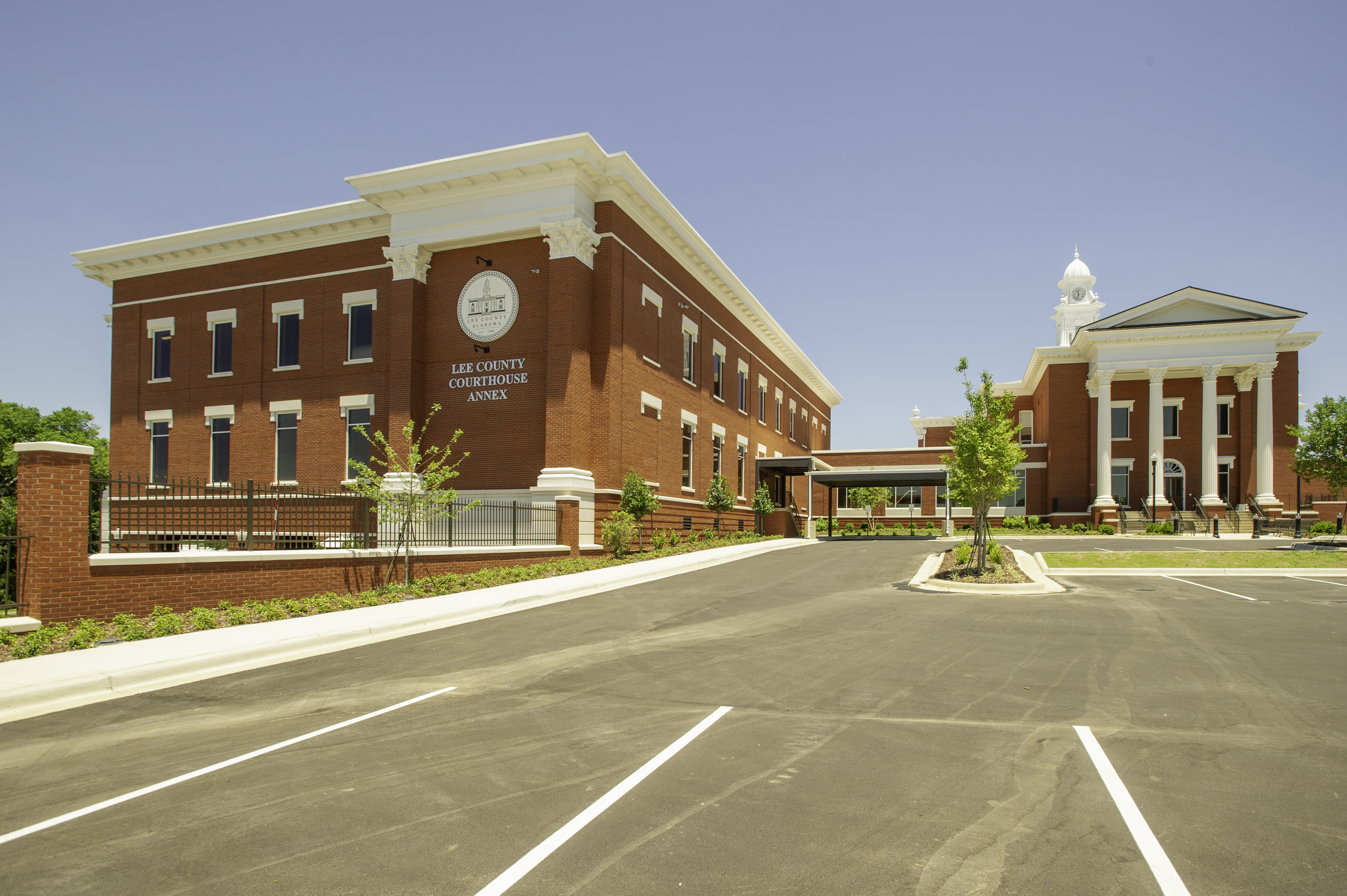 Lee-County-Court-House-Noles-0406