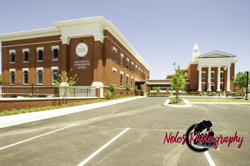 Lee-County-Court-House-Noles-0411