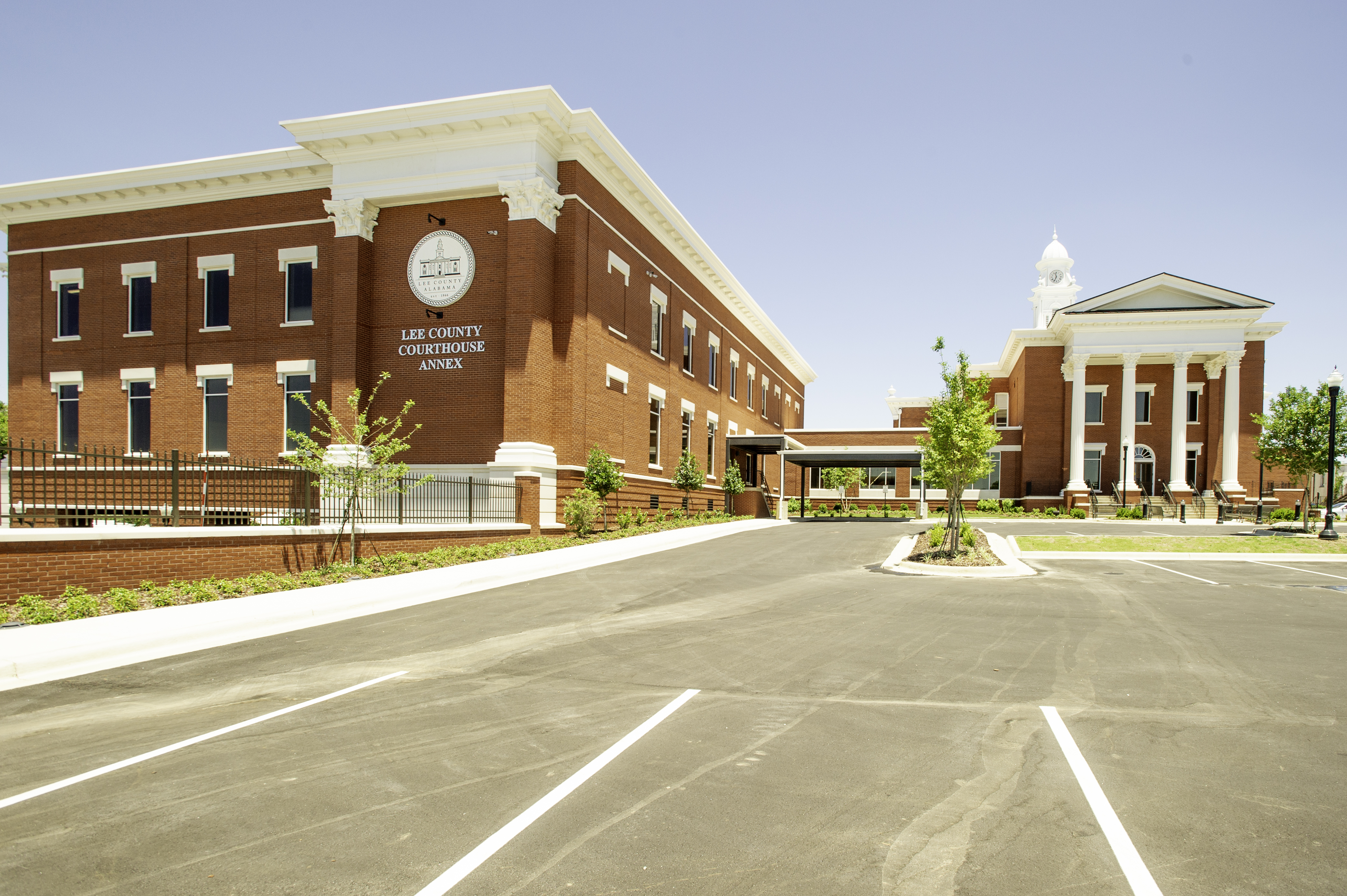Lee-County-Court-House-Noles-0411