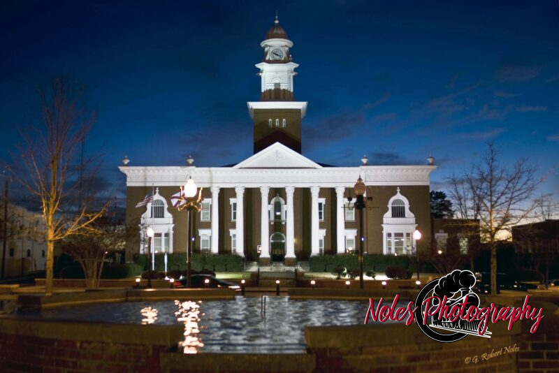 LeeCountyCourtHouseWM