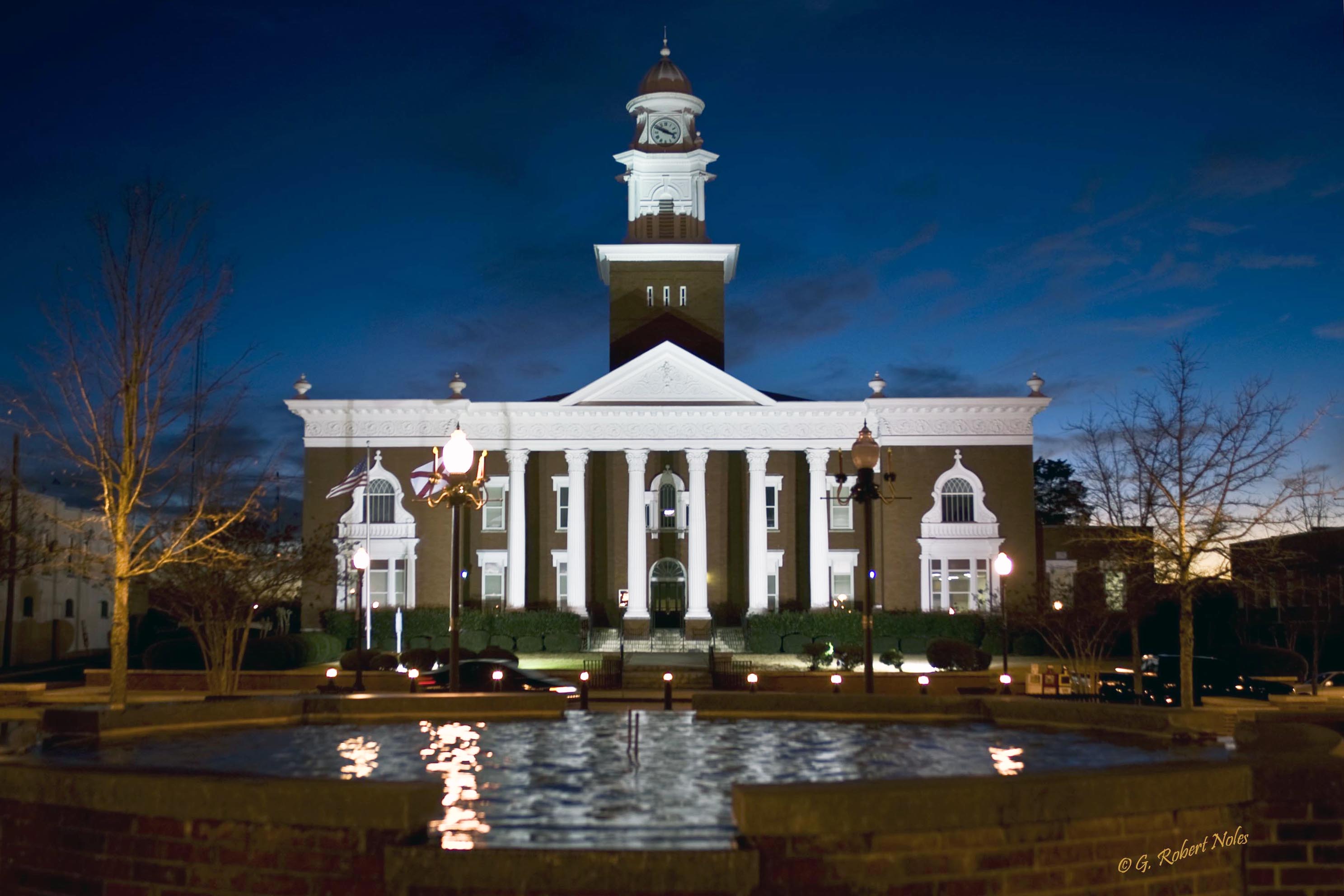LeeCountyCourtHouseWM