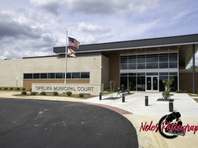 Opelika-Municipal-Court-6403