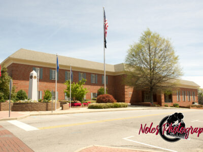 City-of-Opelika-City-Hall-NP3_2984