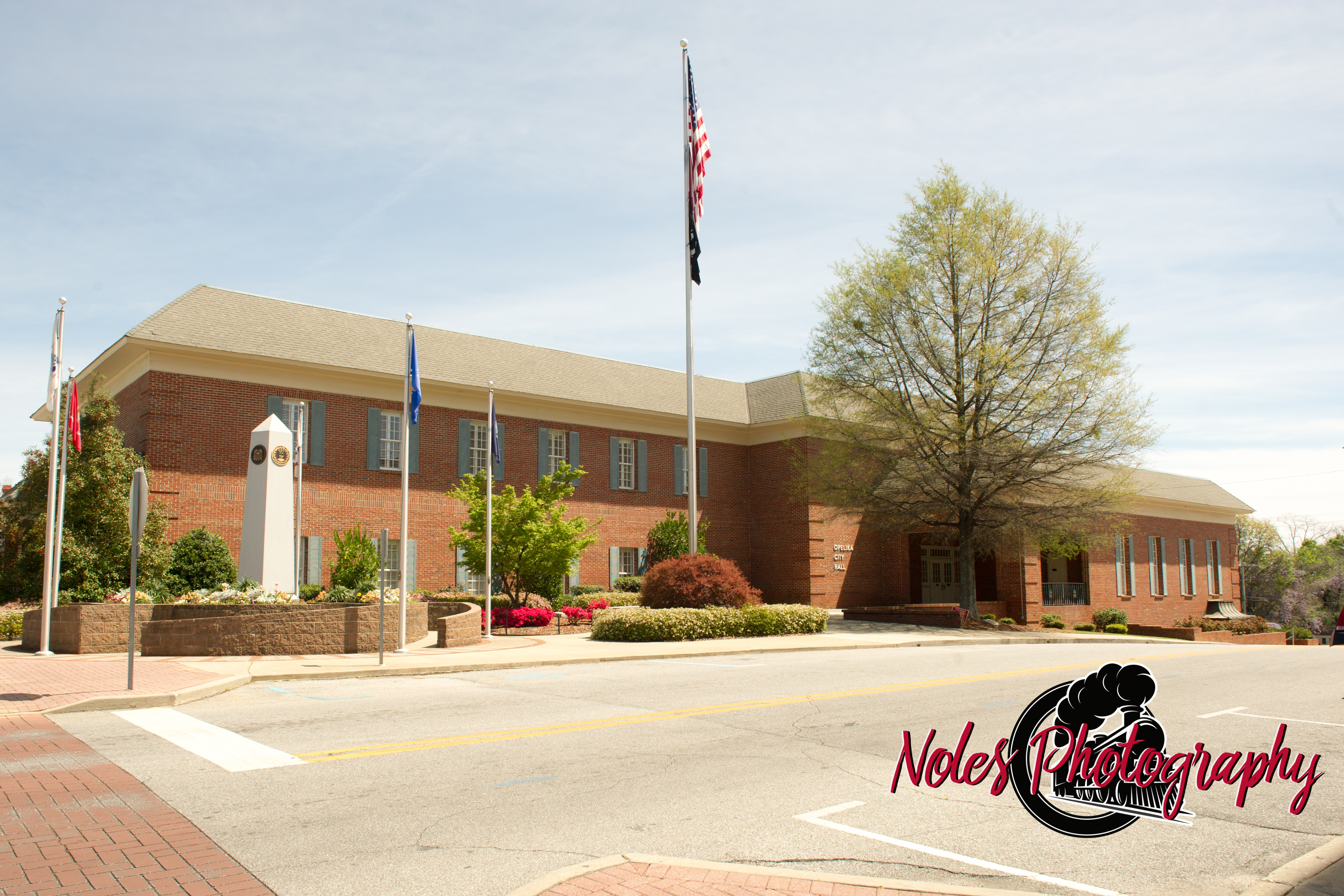 City-of-Opelika-City-Hall-NP3_2984