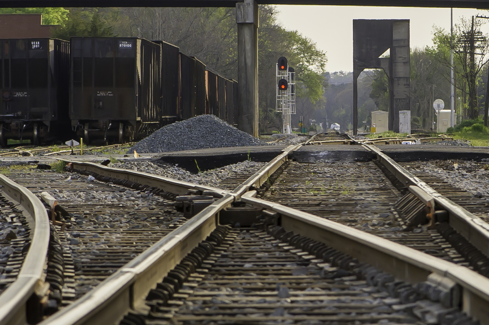 Tracks-in-Opelika-3862
