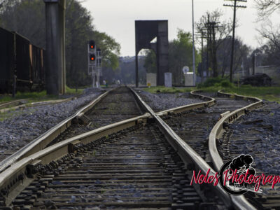 Tracks-in-Opelika-3865