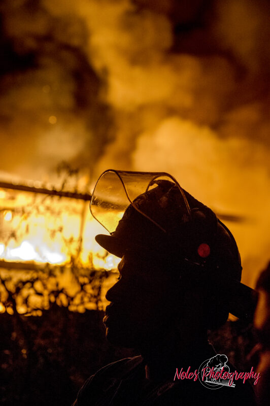 Old-Mill-Fire_NP22675