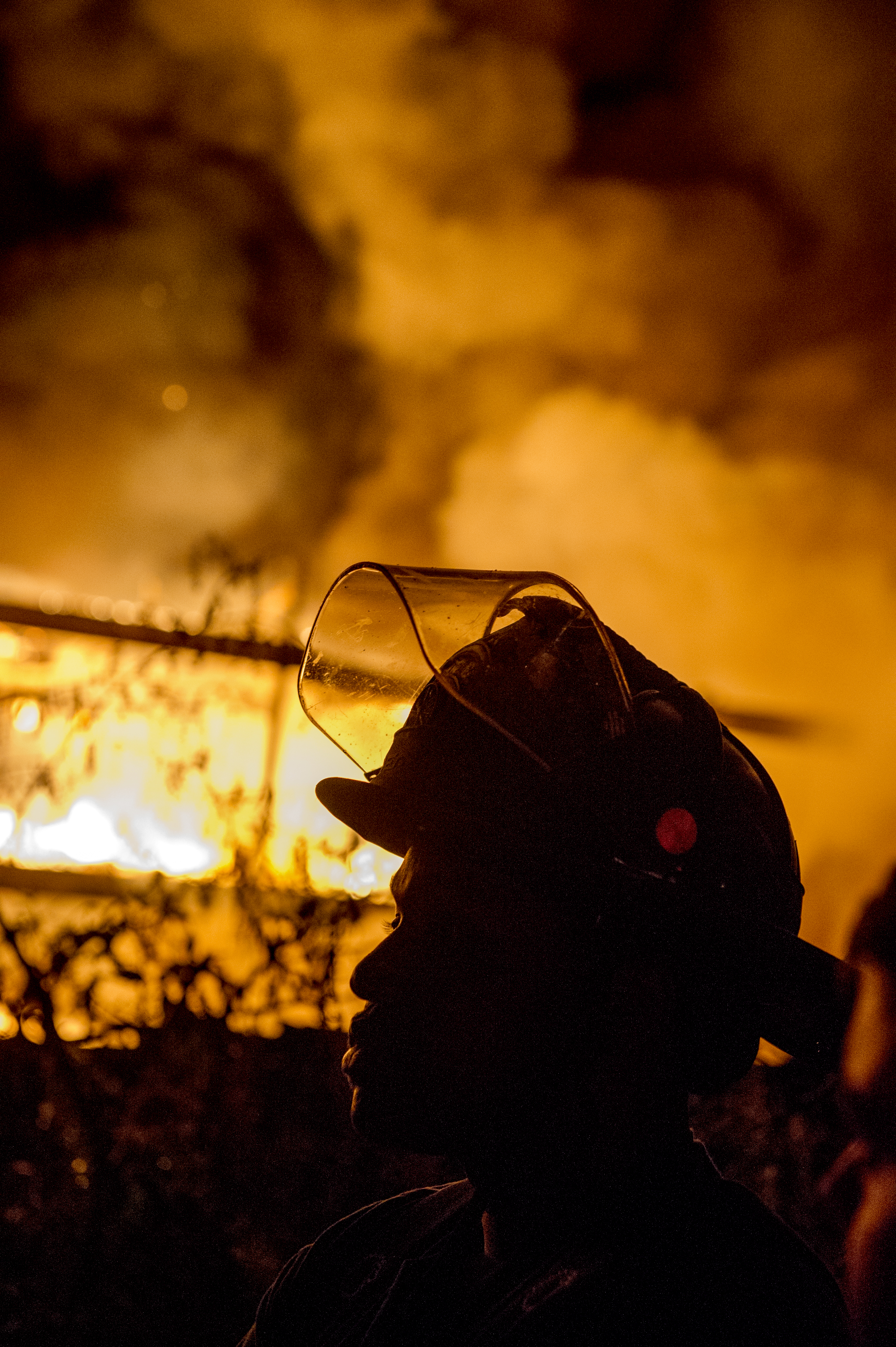 Old-Mill-Fire_NP22675