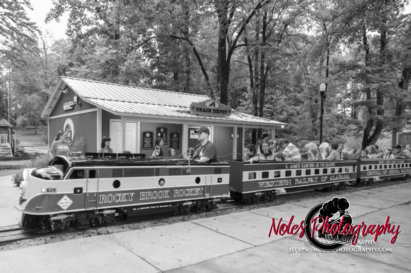 RocketBrook-Rocket-Summer-Swing-BW-24997