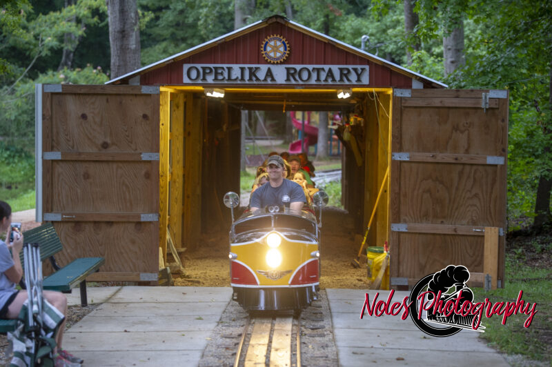 RocketBrook-Rocket-Summer-Swing-1968