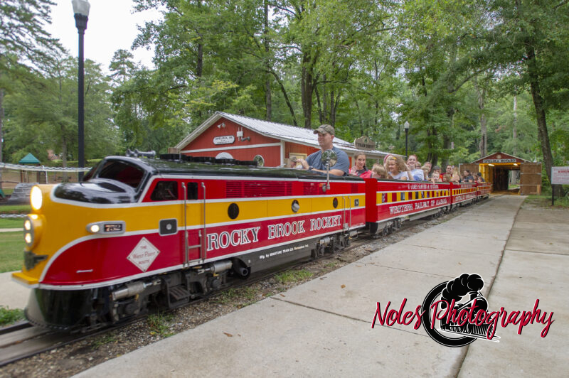 RocketBrook-Rocket-Summer-Swing-24926