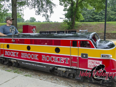 RocketBrook-Rocket-Summer-Swing-24976