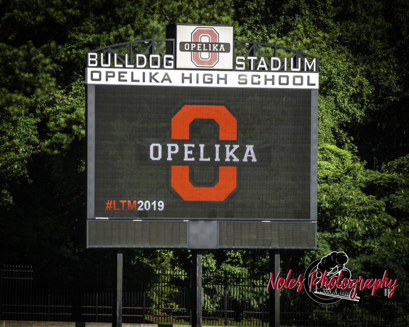 LTM2019-OHS-Score-Board-9881
