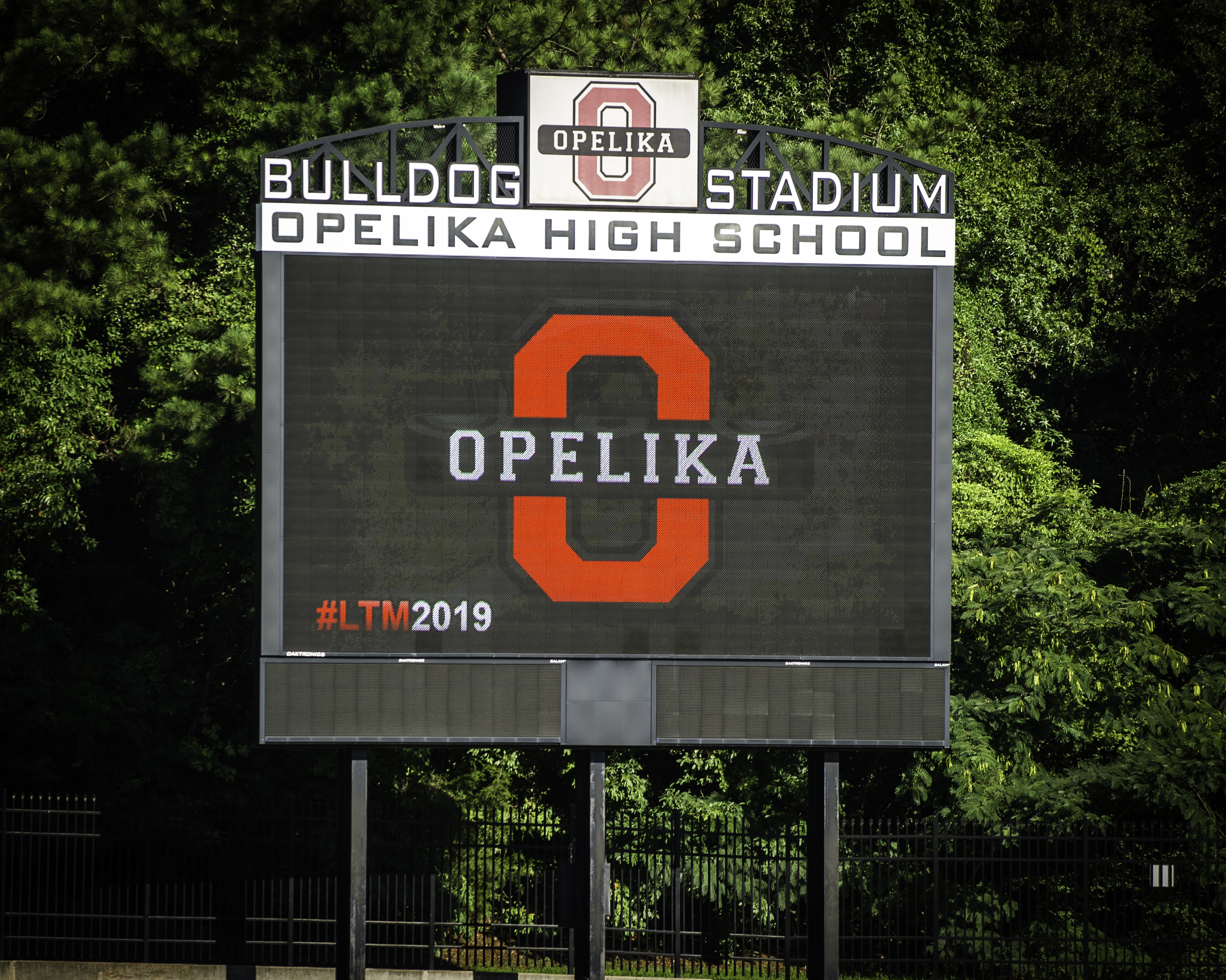 LTM2019-OHS-Score-Board-9881