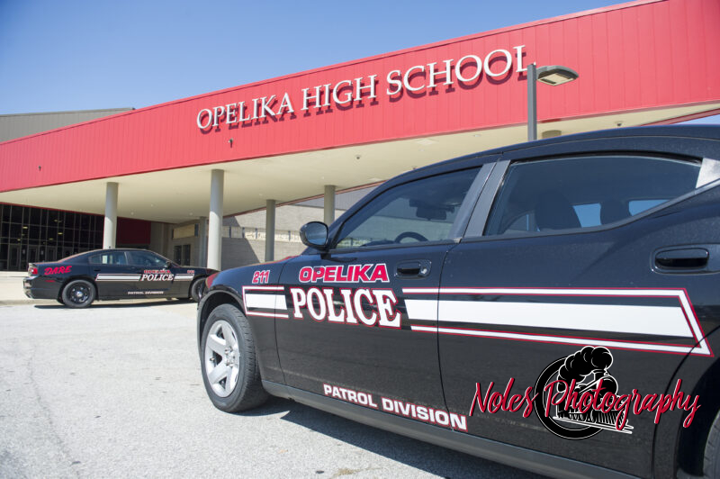 Opelika-High-School_NP3_8228