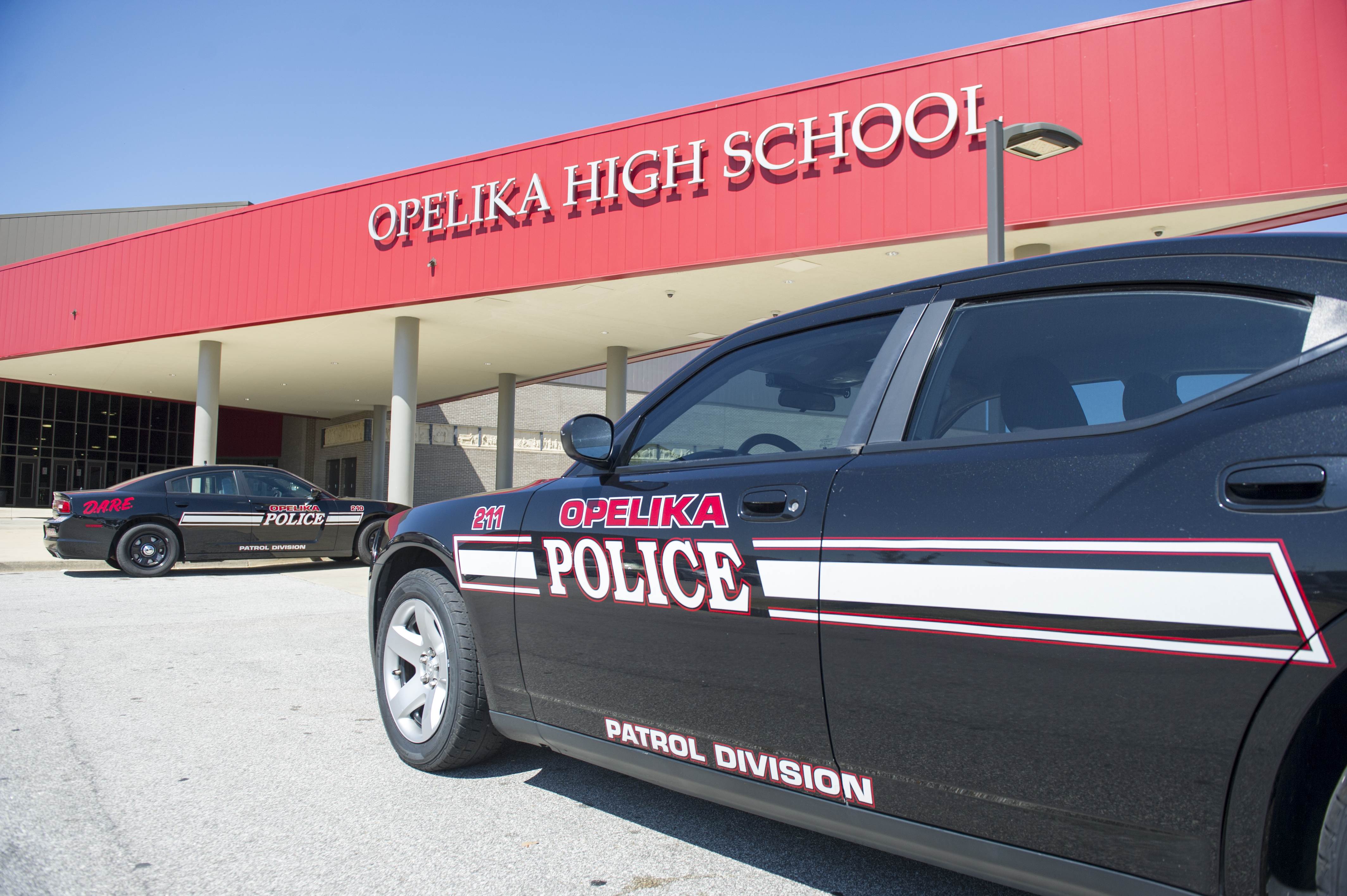 Opelika-High-School_NP3_8228