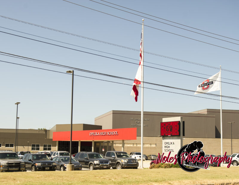 Opelika-High-School_NP3_8237