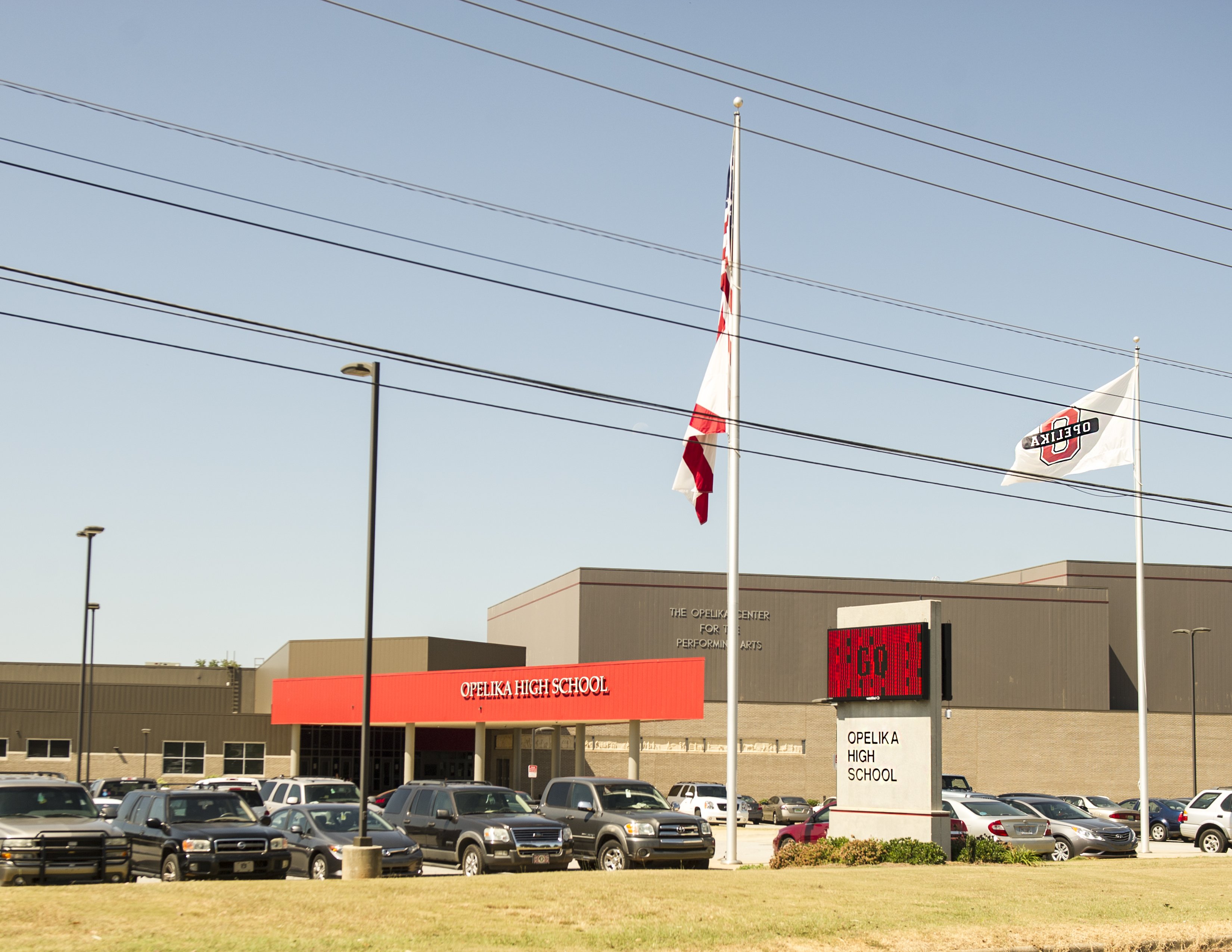 Opelika-High-School_NP3_8237