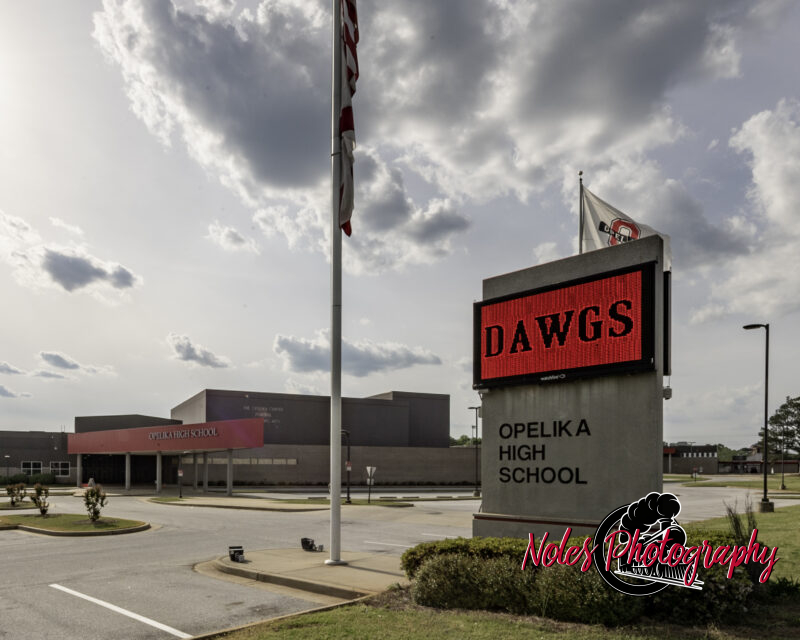 Opelika-High-School-4654