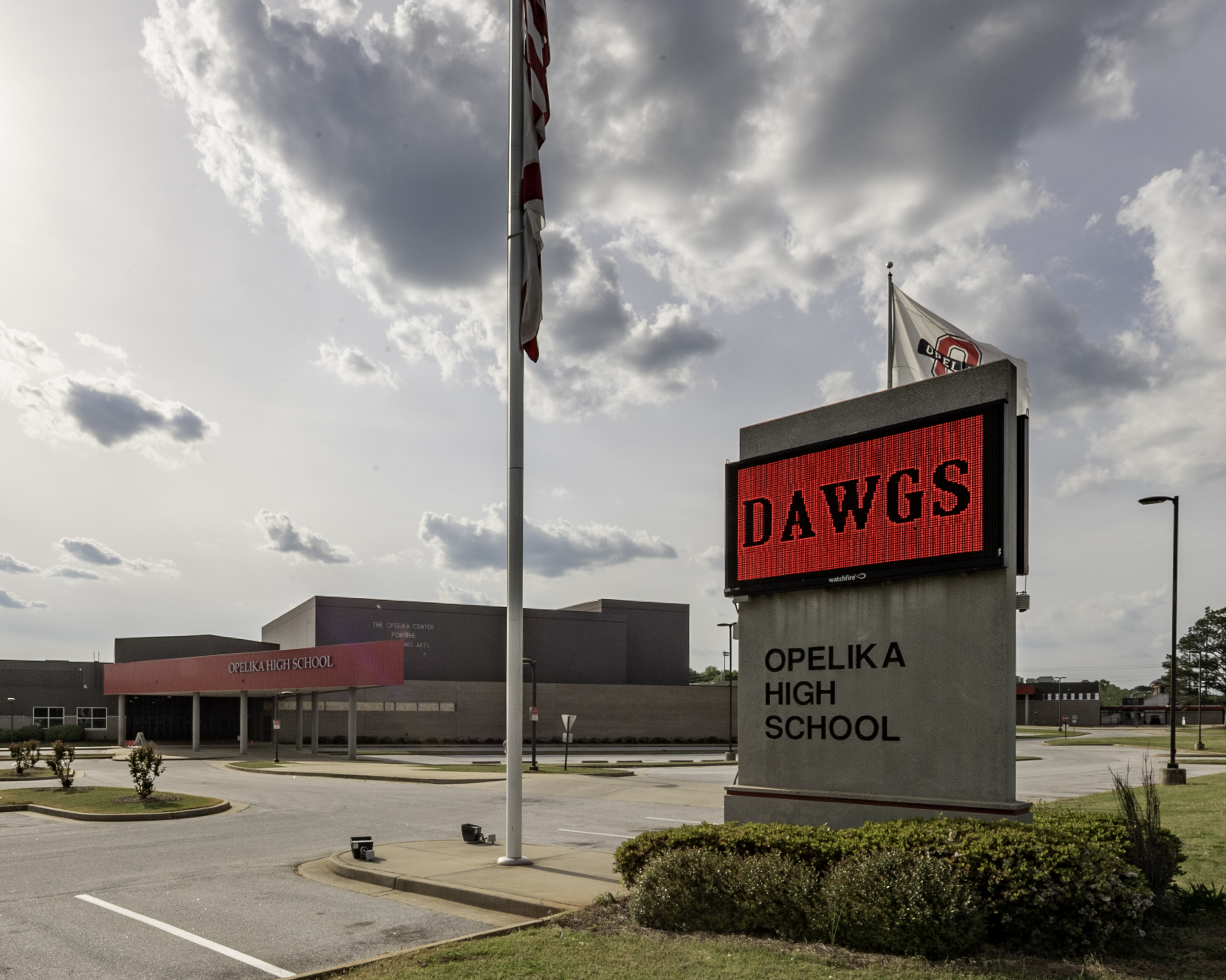 Opelika-High-School-4654