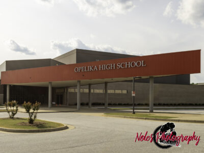 Opelika-High-School-4670