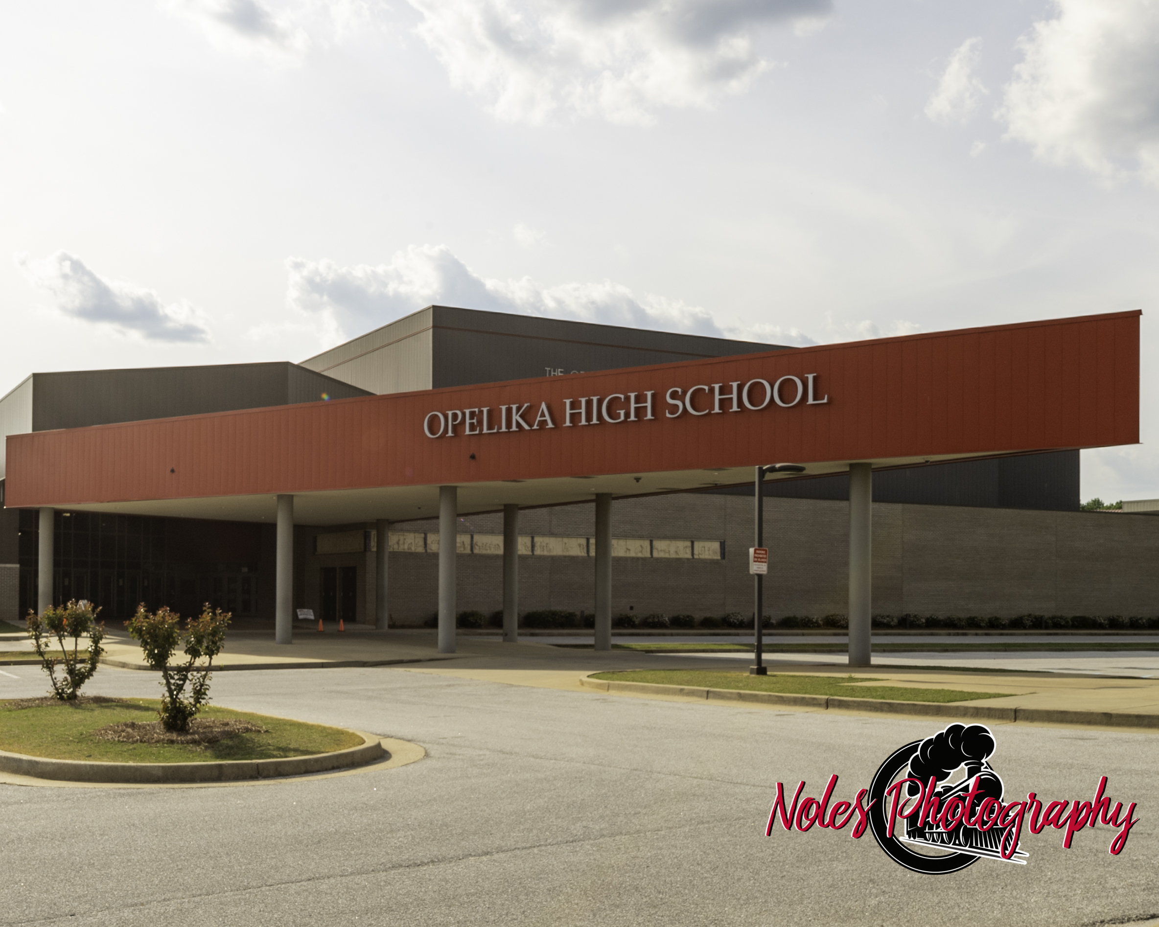 Opelika-High-School-4670