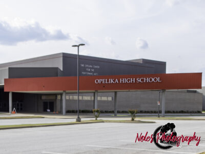 Opelika-High-School-4704