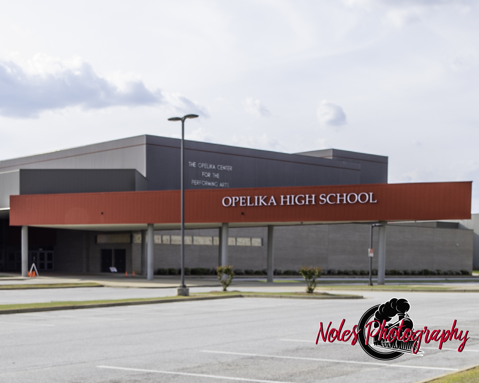 Opelika-High-School-4704