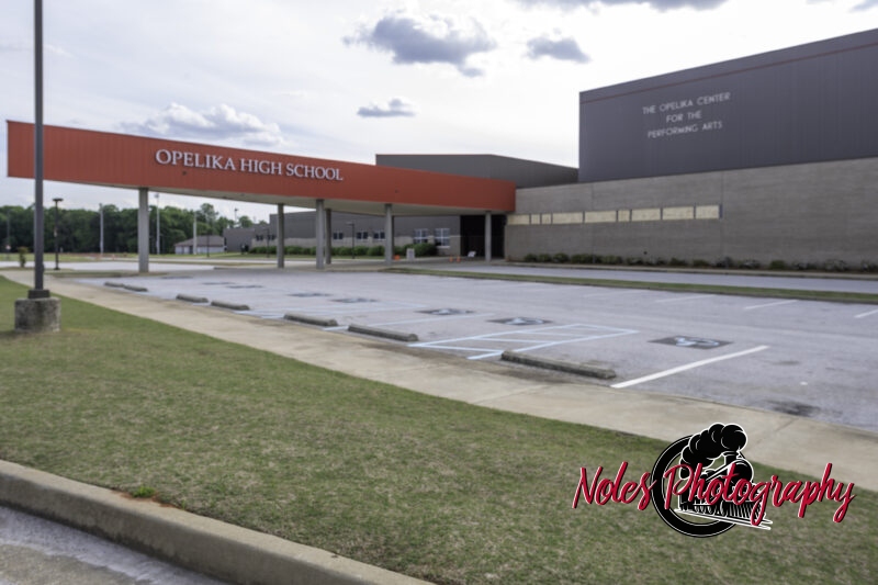 Opelika-High-School-4721