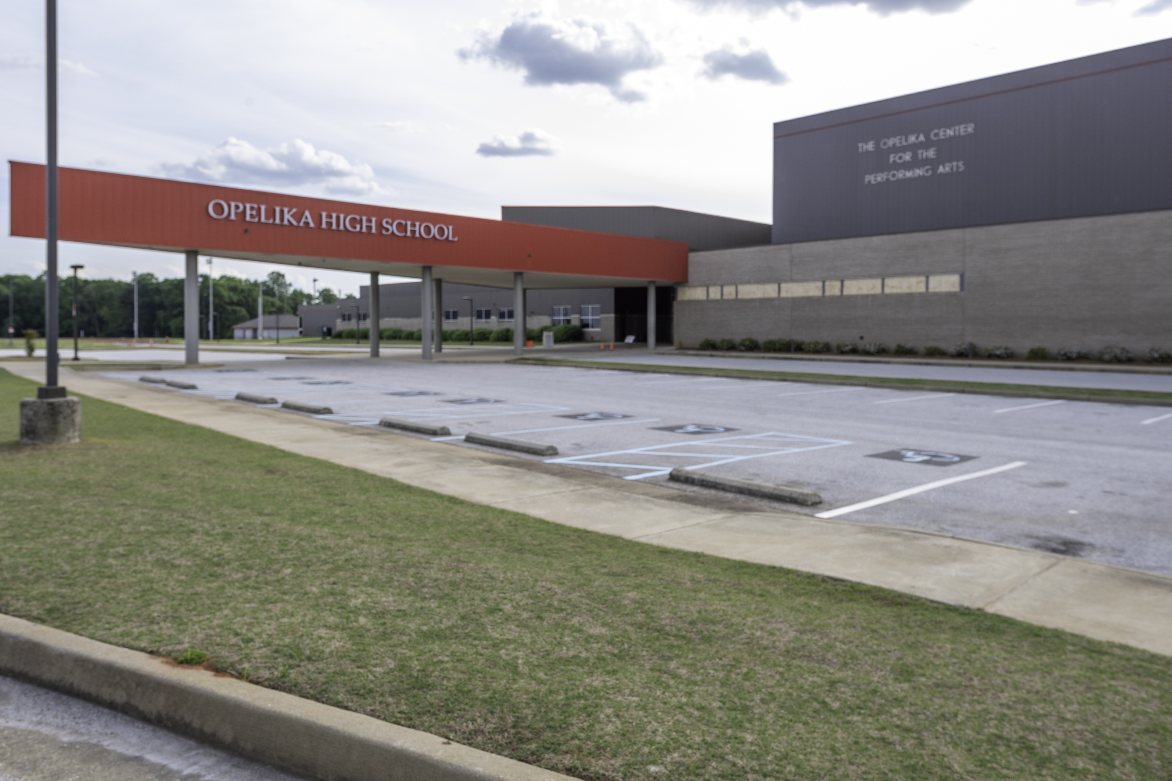 Opelika-High-School-4721