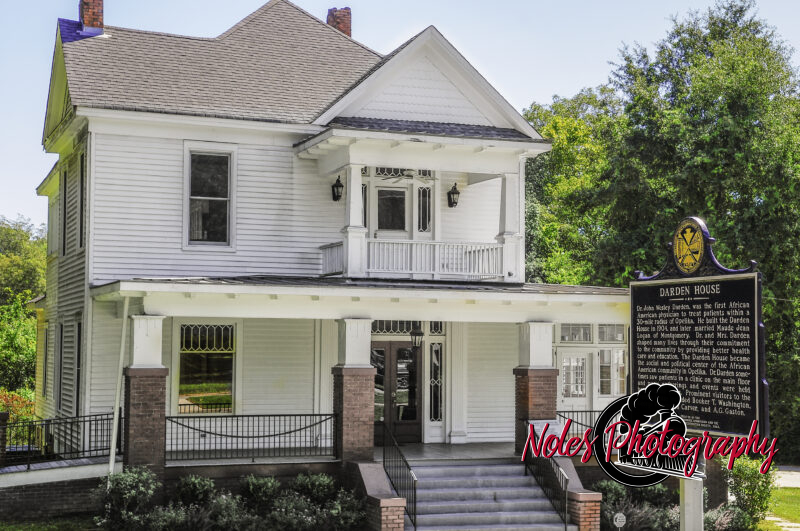 Darden-House-8734