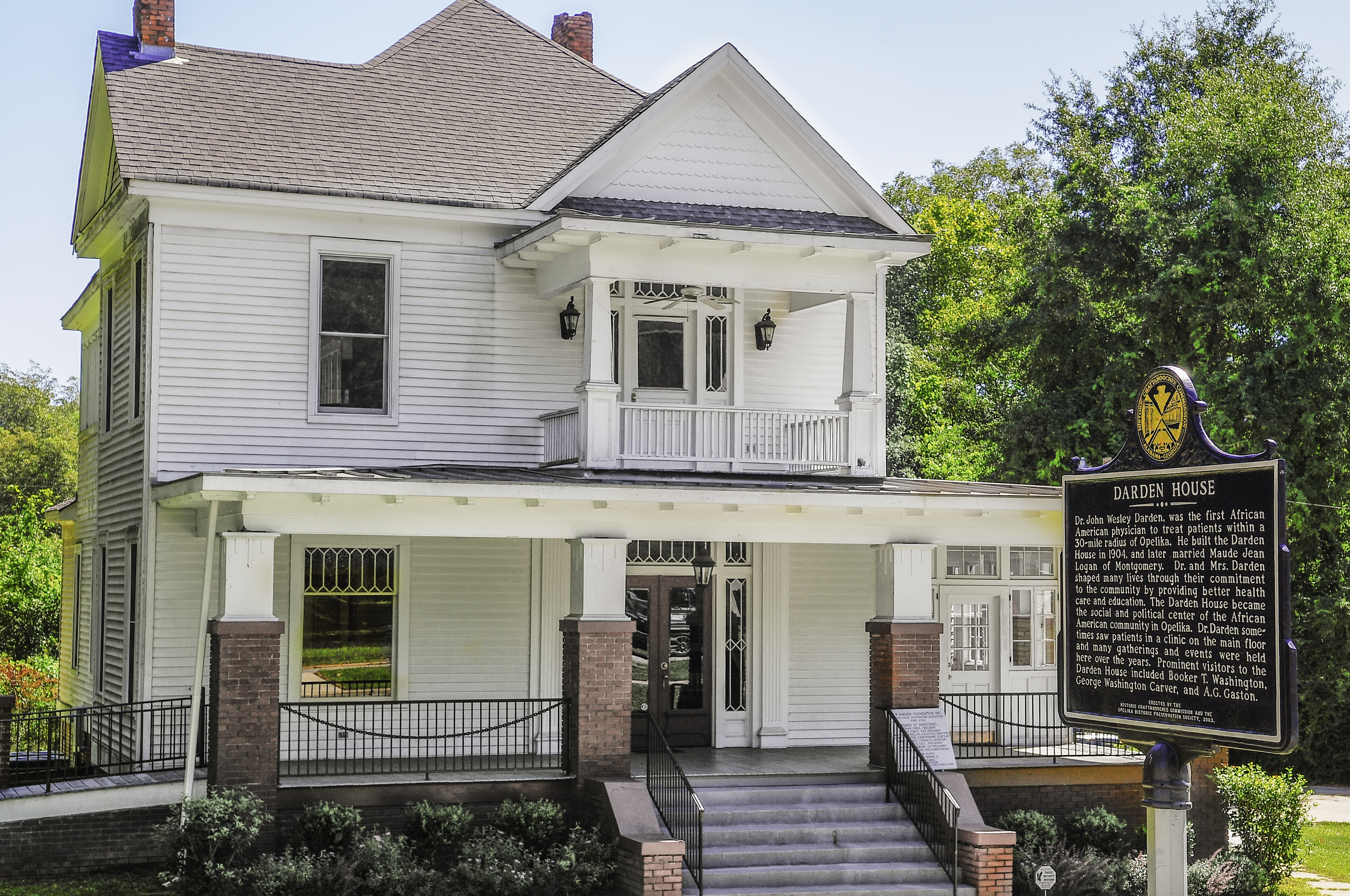 Darden-House-8734