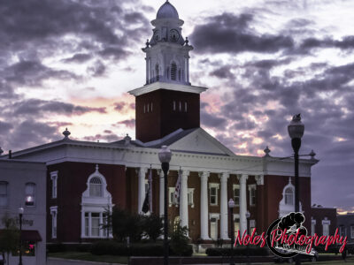 Lee-Co-Court-House-8812