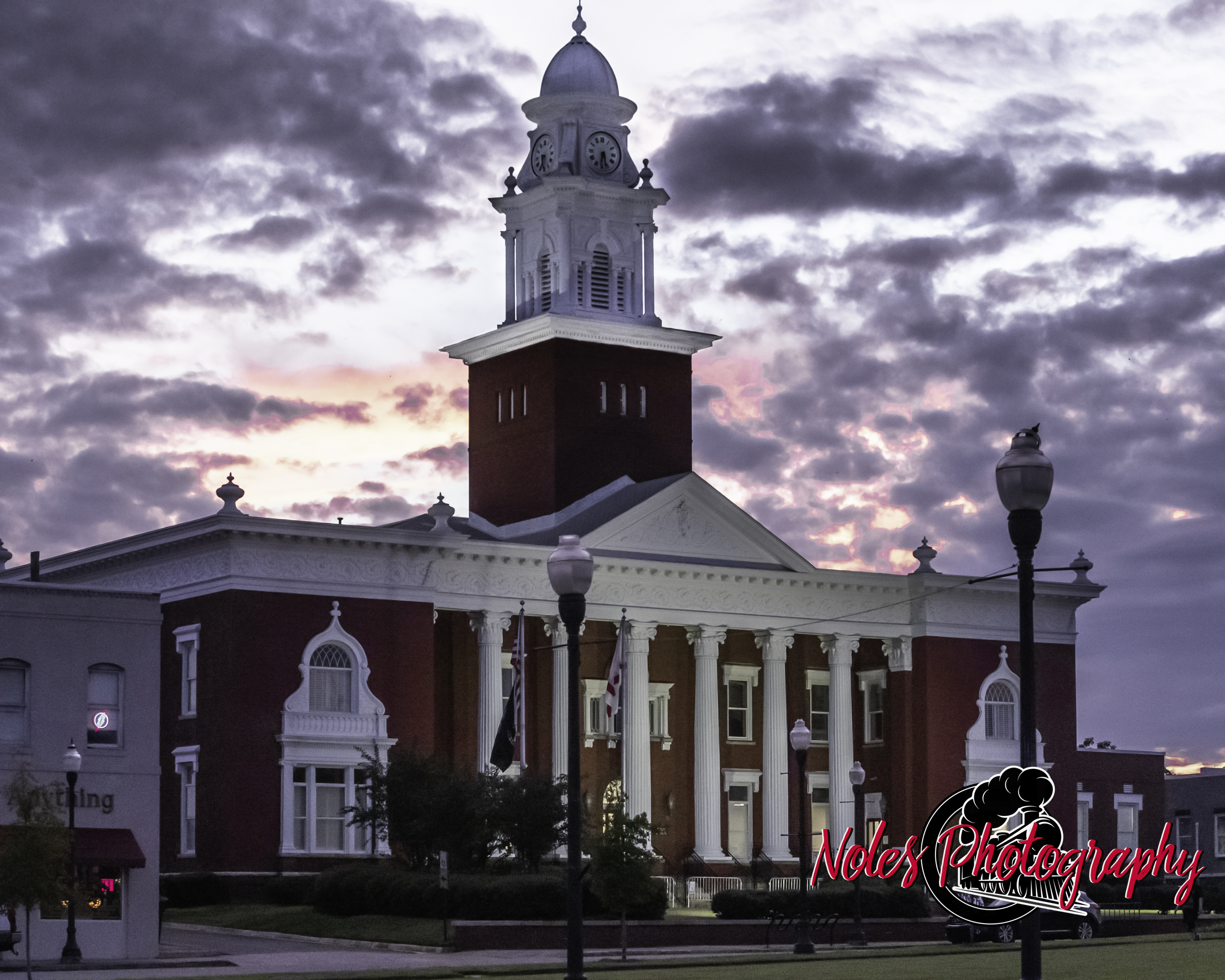 Lee-Co-Court-House-8812