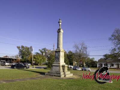 OpelikaConfederatemonument-9285
