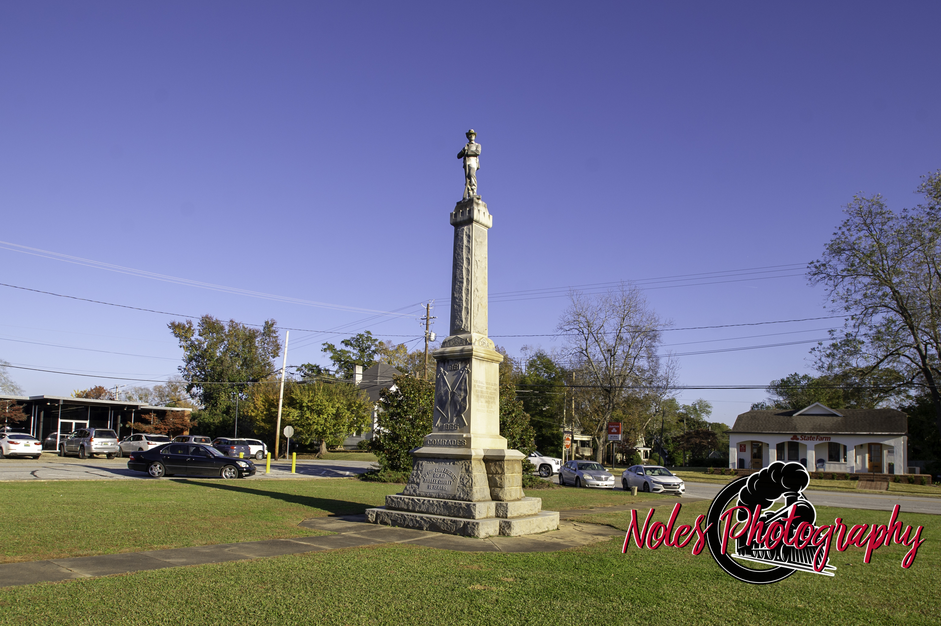 OpelikaConfederatemonument-9285