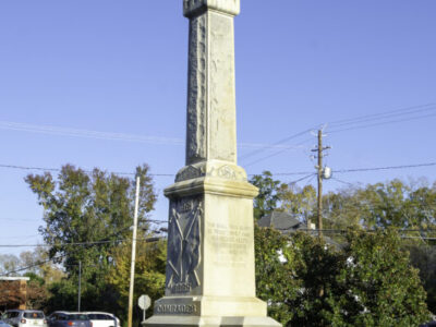 OpelikaConfederatemonument-9290
