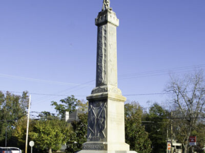 OpelikaConfederatemonument-9293