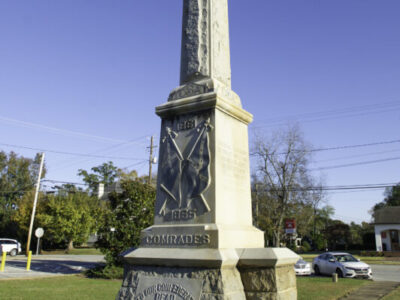 OpelikaConfederatemonument-9298