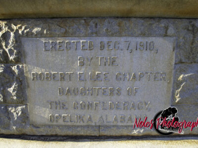OpelikaConfederatemonument-9301