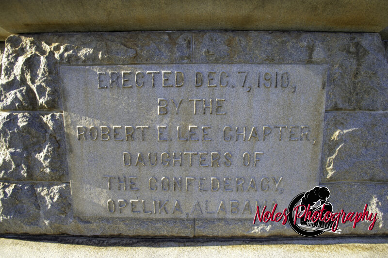 OpelikaConfederatemonument-9301