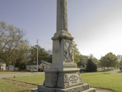 OpelikaConfederatemonument-9303