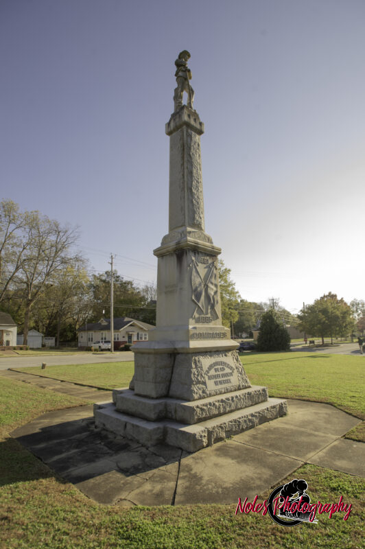 OpelikaConfederatemonument-9303