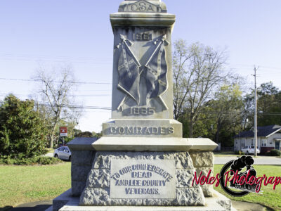 OpelikaConfederatemonument-9308