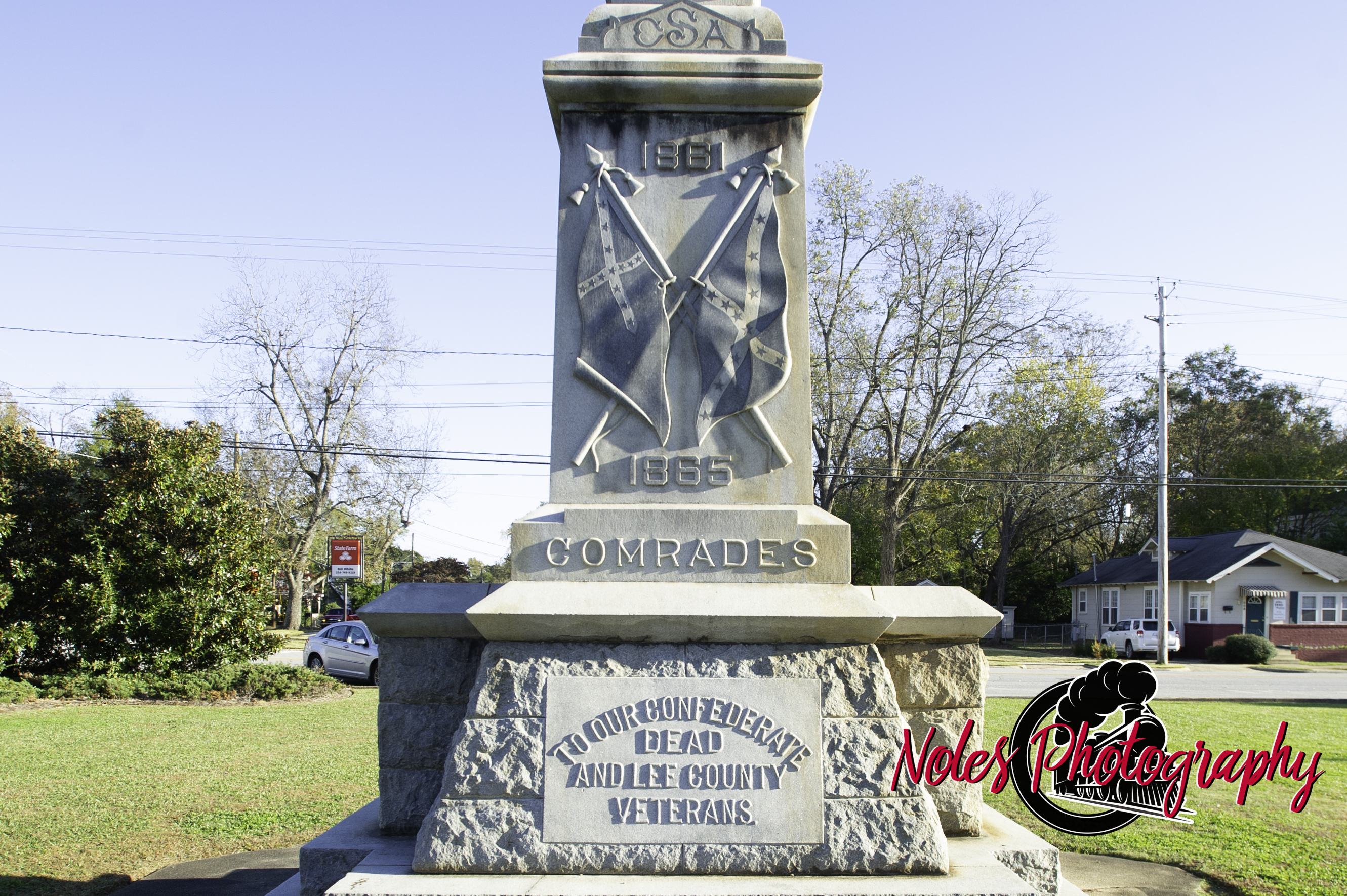 OpelikaConfederatemonument-9308
