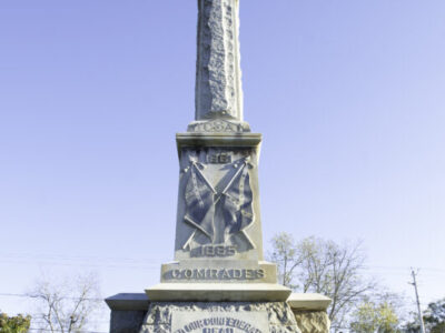 OpelikaConfederatemonument-9314