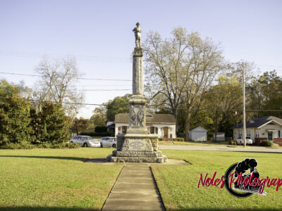 OpelikaConfederatemonument-9327