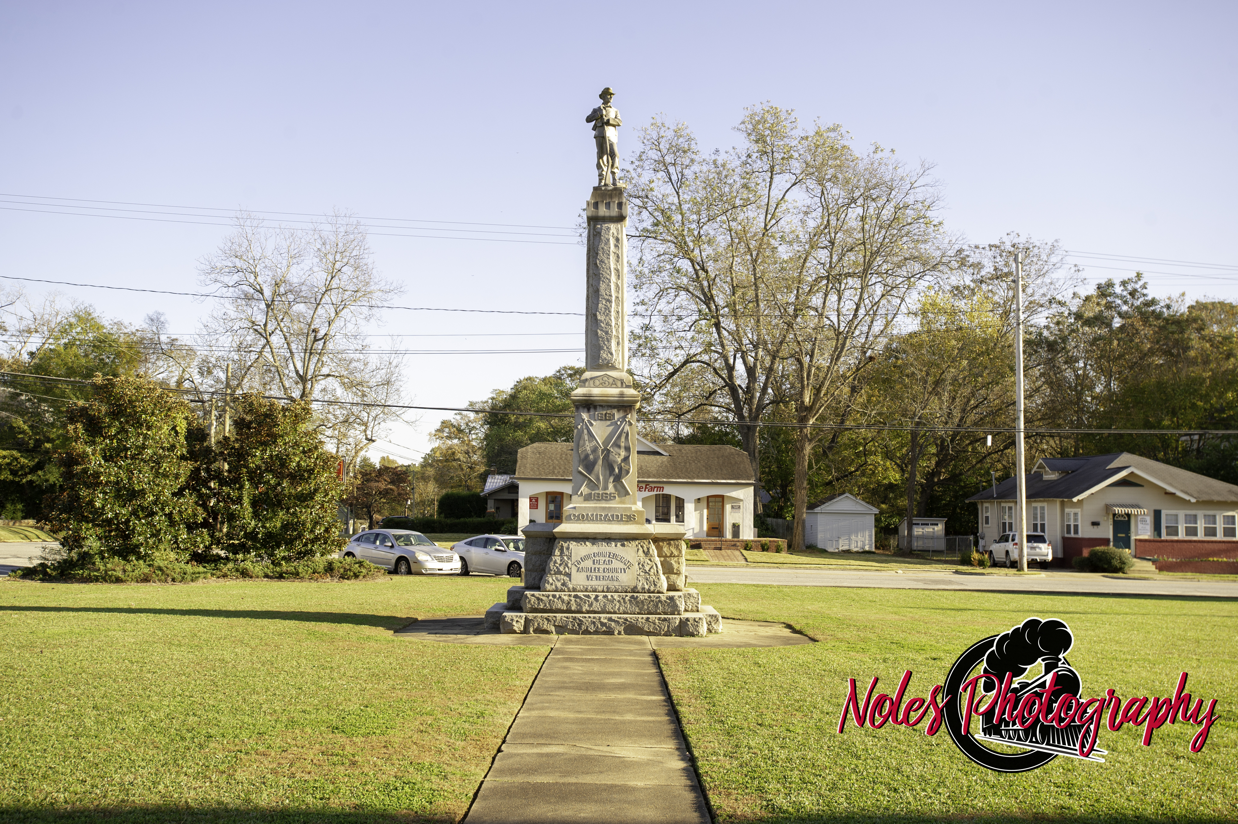 OpelikaConfederatemonument-9327