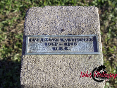 OpelikaConfederatemonument-9330