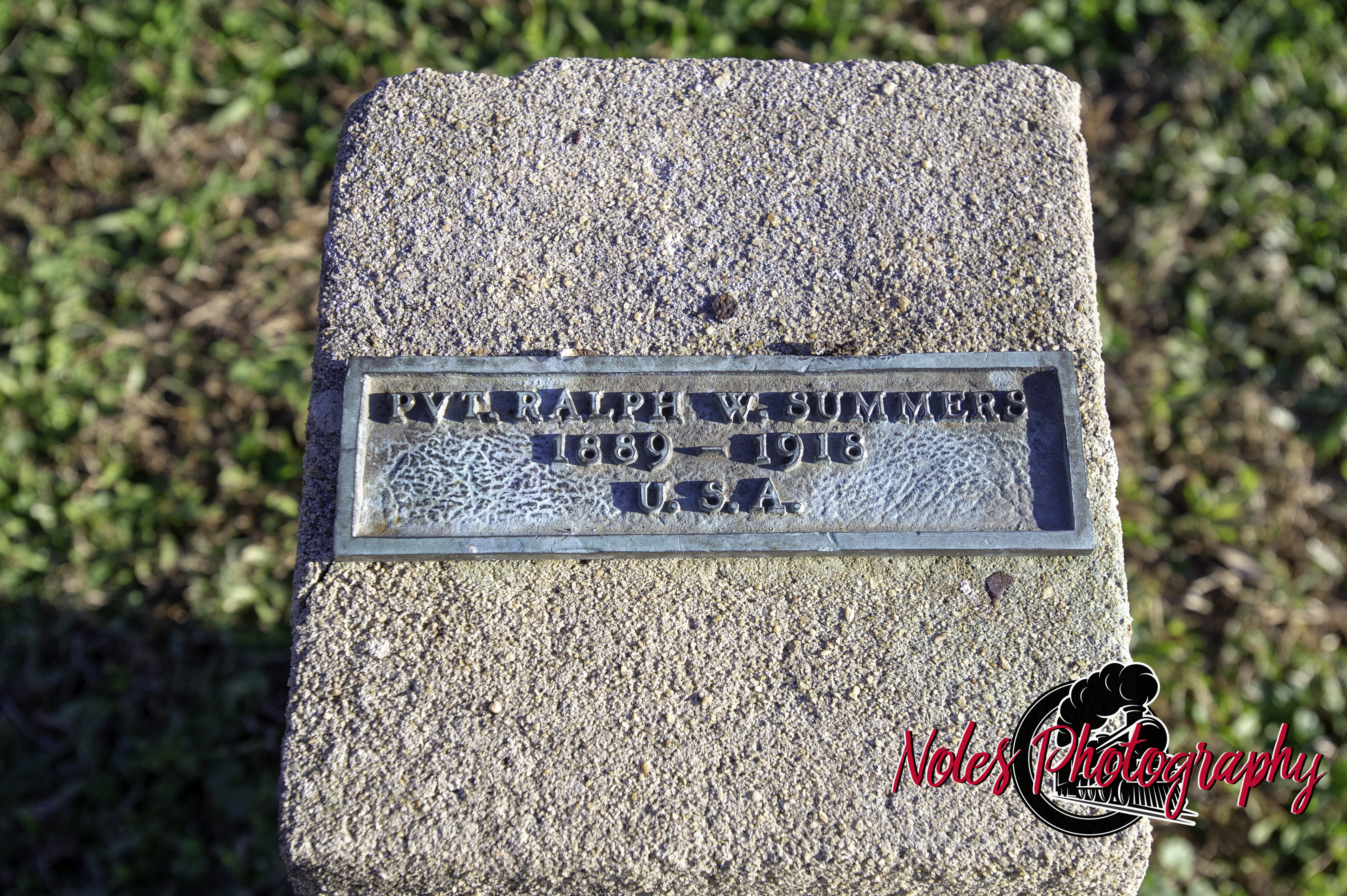 OpelikaConfederatemonument-9330